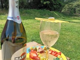 Relax