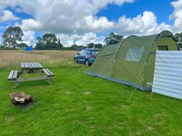 Our pitch