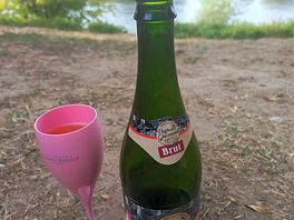 Cider
