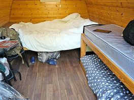 Beds