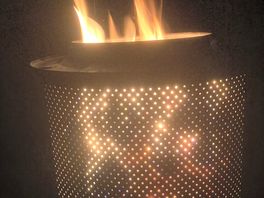 Light up your life!