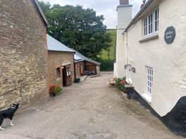 Farmhouse