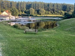 2 fishery