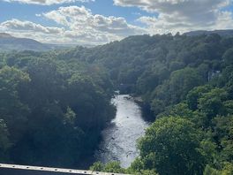 Pontcysyllte