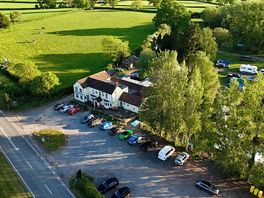 Pub