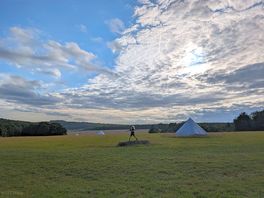Beautiful location