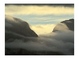 Lake annecy 2