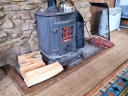 Cosy