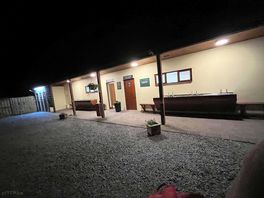 Facilities block.