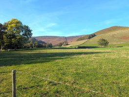 Edale