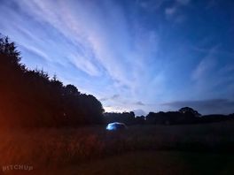 Dusk