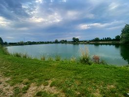 Vue