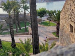 Peniscola
