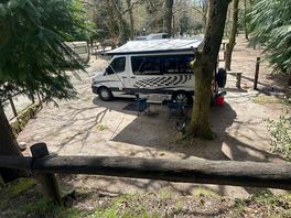 Iperfect spot