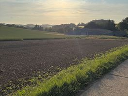 Brocklands farm