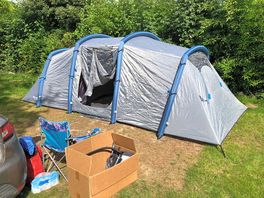 Pitch 38