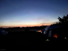 Beautiful skys