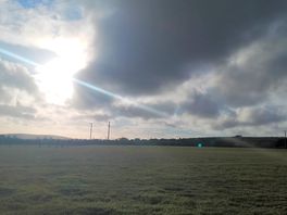Campsite