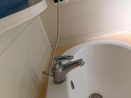 Sink
