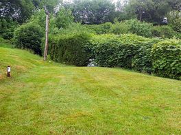 Flat pitch