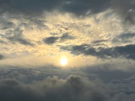 Fab sky