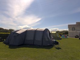 Pitch 125