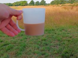 Coffee??