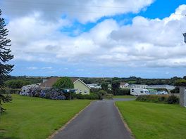 View of area