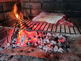 Barbacoa
