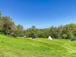 Pitches on site