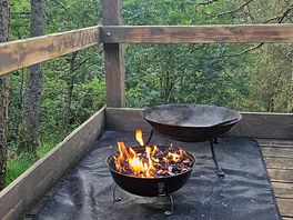 Bbq