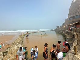 Azenhas do mar