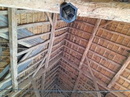 Barn