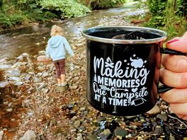 Lovely adventures