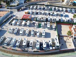 Aerial views