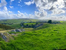Pano