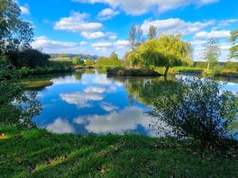 Fishery