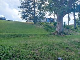Campsite