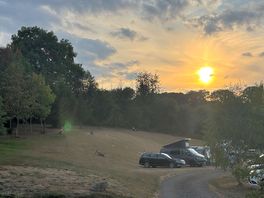 ☀️