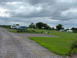 Site