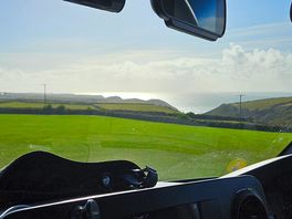 Campervan 2