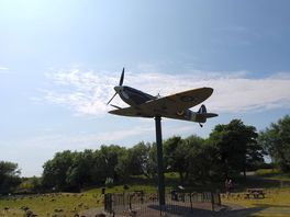 Lytham st anne's
