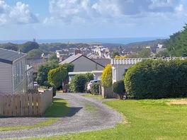 Lovely views