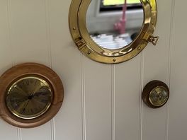 Decor