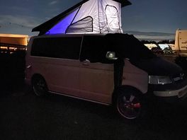 Dusk