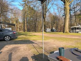 Uitzicht
