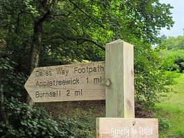 Signpost
