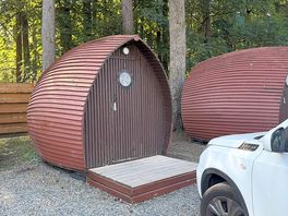 Cabin