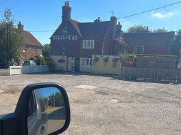 Pub