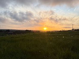Garris farm